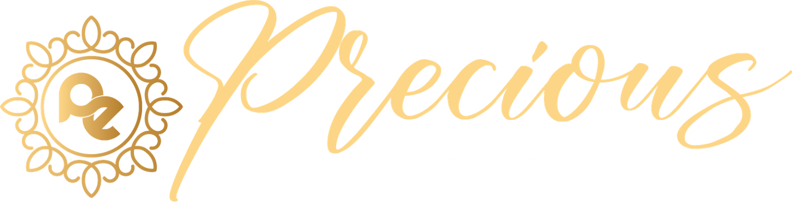 Precious Events
